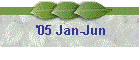 '05 Jan-Jun