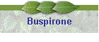 Buspirone