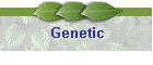 Genetic
