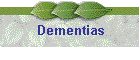 Dementias