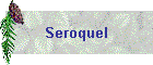 Seroquel