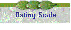 Rating Scale