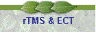 rTMS & ECT
