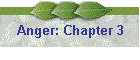 Anger: Chapter 3