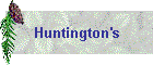 Huntington's