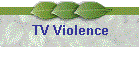TV Violence